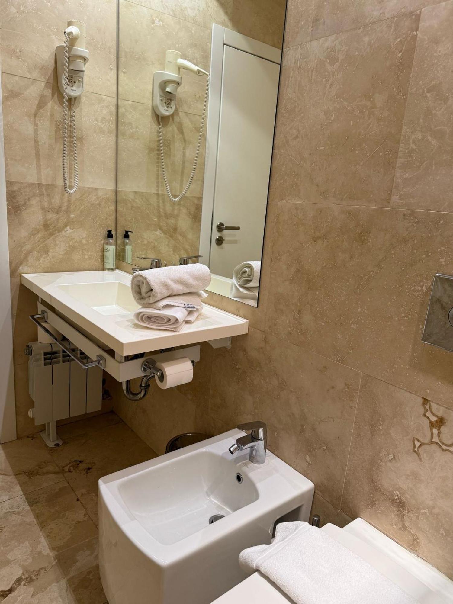 Boutique Hotel Kanyon Sofia Eksteriør bilde
